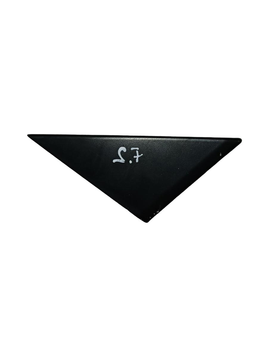 Alte ornamente portiera fata stanga fata MAZDA 6 Estate GJ, GH 2012 - >