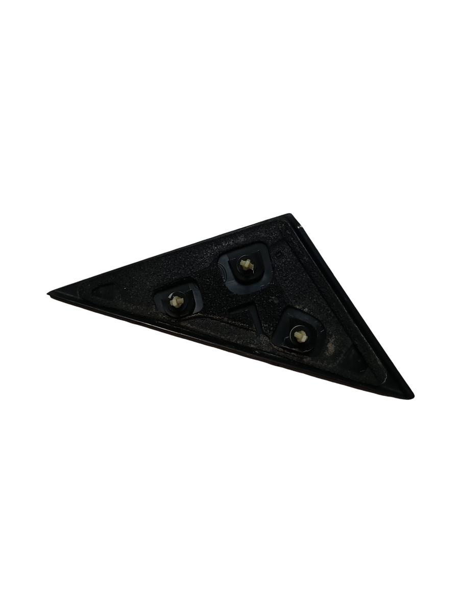 Alte ornamente portiera fata stanga fata MAZDA 6 Estate GJ, GH 2012 - > – foto 2