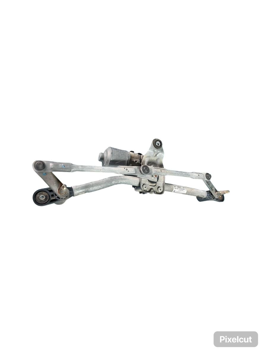 Ansamblu stergator ALFA ROMEO 159 939_ 2005 - 2012 3397020724