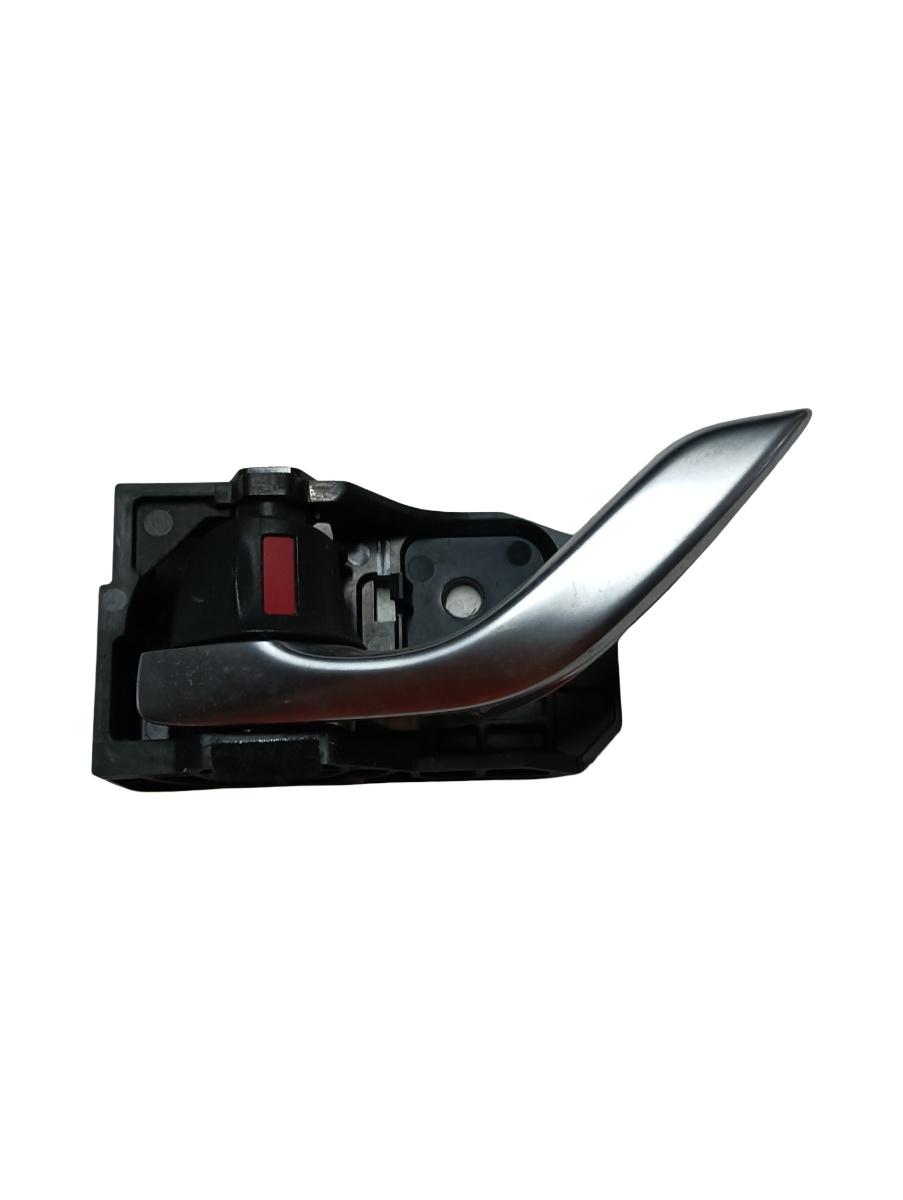 Maner deschidere usa interior  stanga spate MAZDA 6 Estate GJ, GH 2012 - >