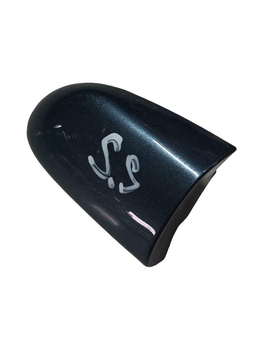 Capac maner portiera spate stanga spate MAZDA 6 Estate GJ, GH 2012 - >