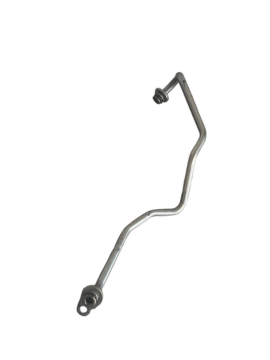 Furtun/conducta de ulei turbocompresor turbina SEAT ARONA KJ7 2017 - > 1.0 TSI DLAA 05C145140C