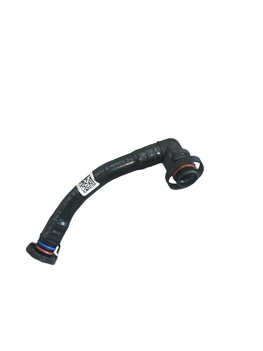 Conducta alimentare SEAT ARONA KJ7 2017 - > 1.0 TSI DLAA