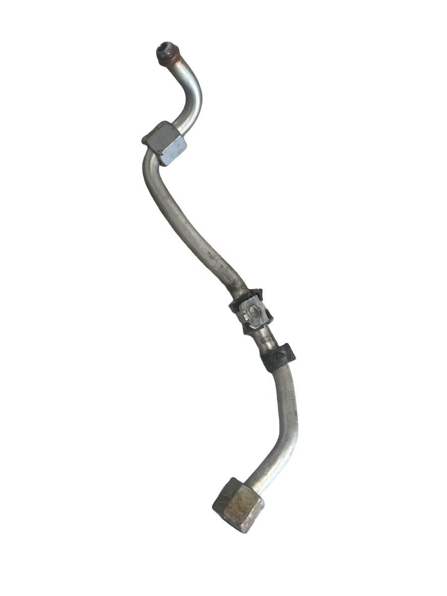 Conducta de alimentare injector combustibil SEAT ARONA KJ7 2017 - > 1.0 TSI DLAA – foto 2