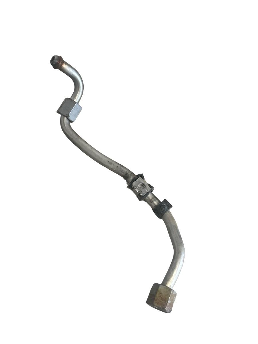 Conducta de alimentare injector combustibil SEAT ARONA KJ7 2017 - > 1.0 TSI DLAA