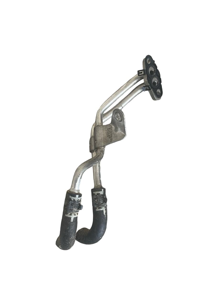 Conducte lichid de racire motor SEAT ARONA KJ7 2017 - > 1.0 TSI DLAA