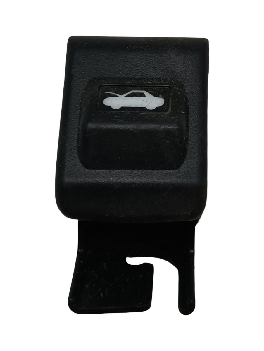 Maner capota motor MAZDA 6 Estate GJ, GH 2012 - >