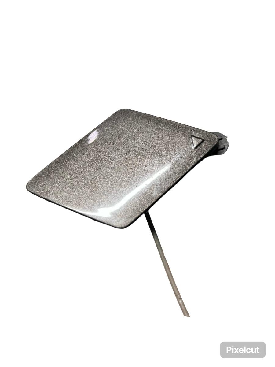 Capac carlig remorcare fata BMW 5 F10 2009 - 2016
