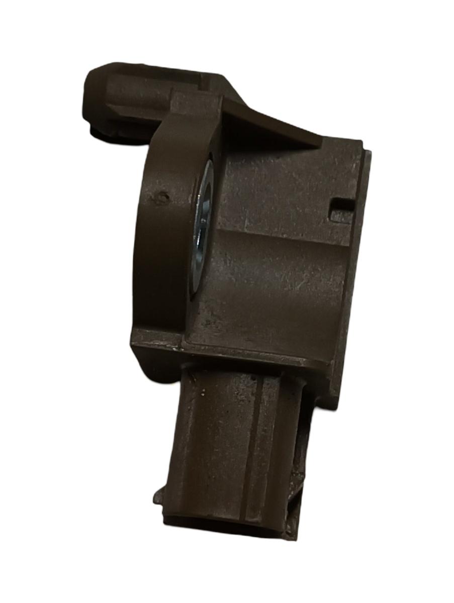 Senzor de impact airbag stanga fata MAZDA 6 Estate GJ, GH 2012 - >
