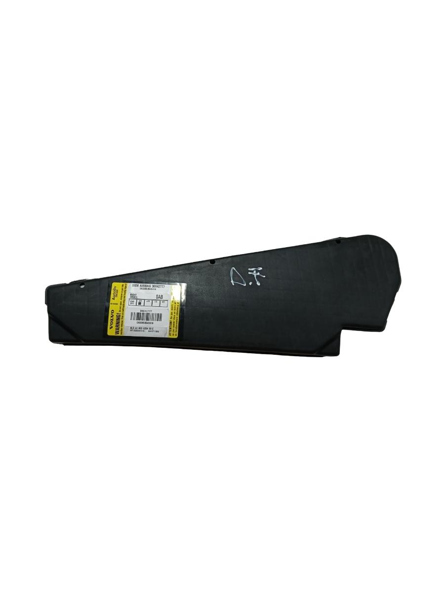 Airbag scaun dreapta fata VOLVO XC90 I 275 2002 - 2015 30642777