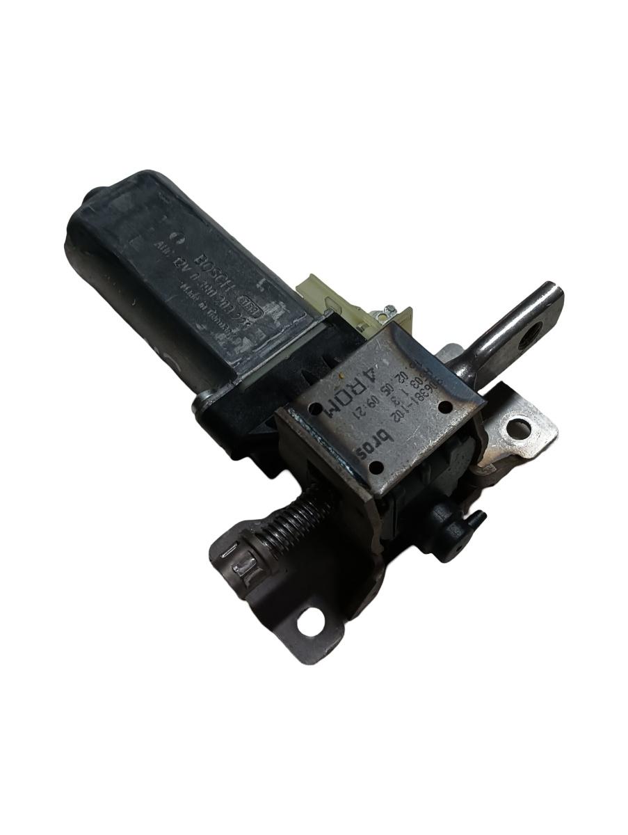 Motoras reglaj scaun stanga fata VOLVO XC90 I 275 2002 - 2015