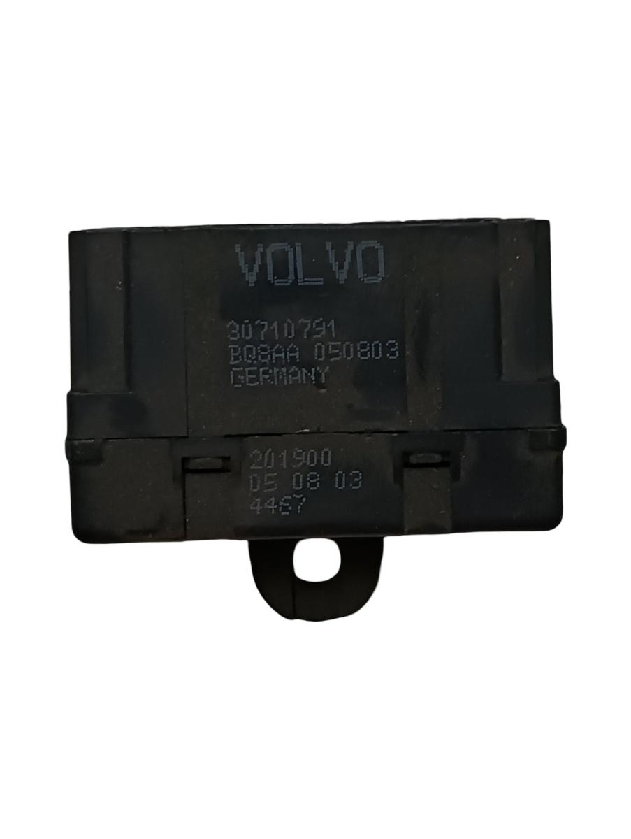 Modul de confort dreapta fata VOLVO XC90 I 275 2002 - 2015 30710791