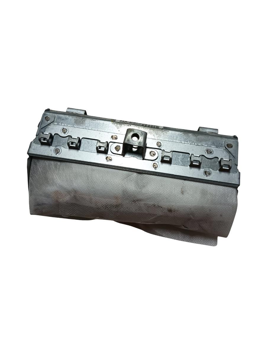 Airbag pasager TOYOTA COROLLA Verso ZER_, ZZE12_, R1_ 2004 - 2009