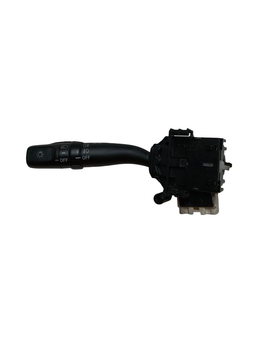 Maneta indicatoare de semnalizare TOYOTA COROLLA Verso ZER_, ZZE12_, R1_ 2004 - 2009