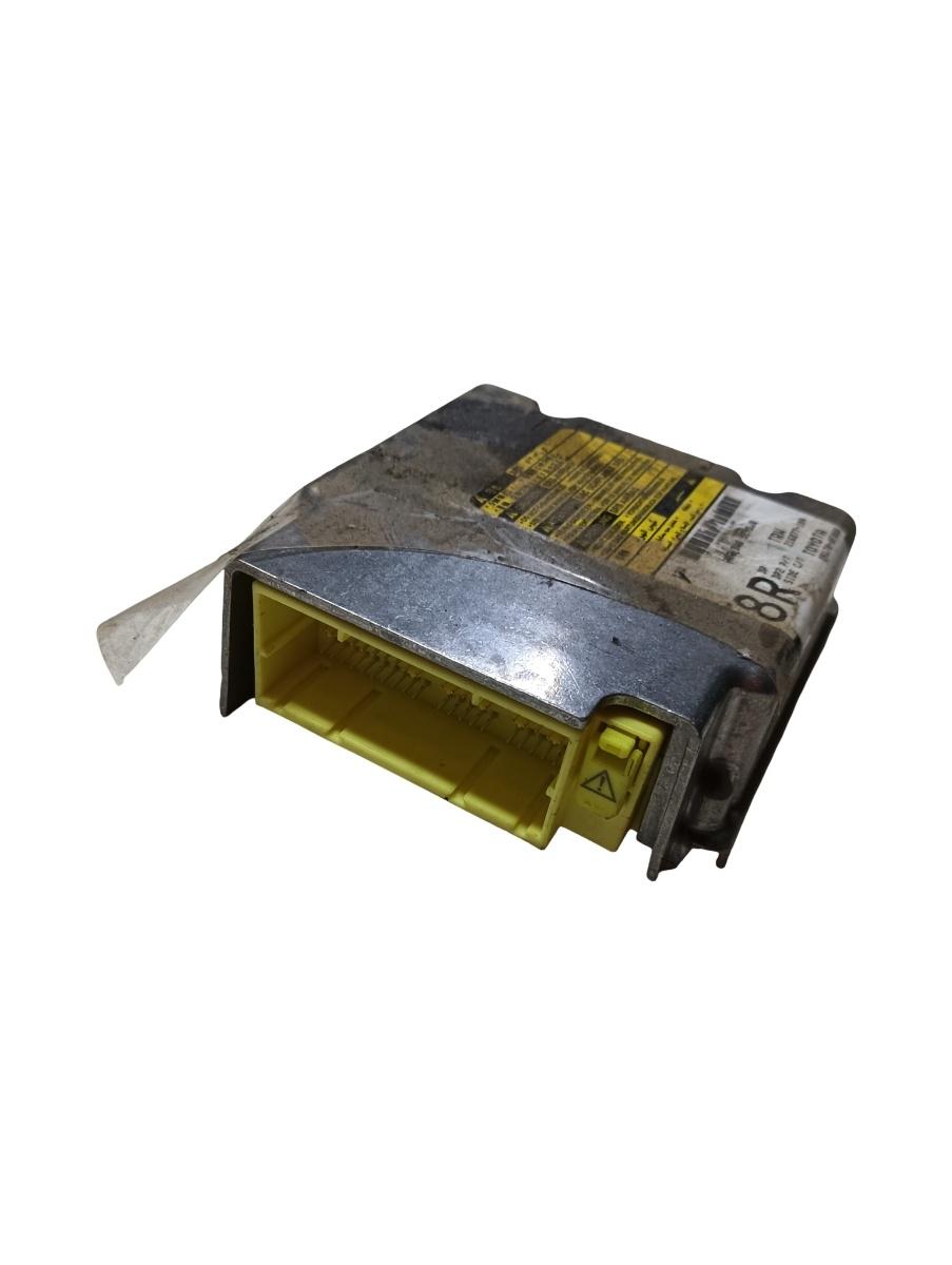 Modul/unitate de control airbaguri TOYOTA COROLLA Verso ZER_, ZZE12_, R1_ 2004 - 2009 891700f080