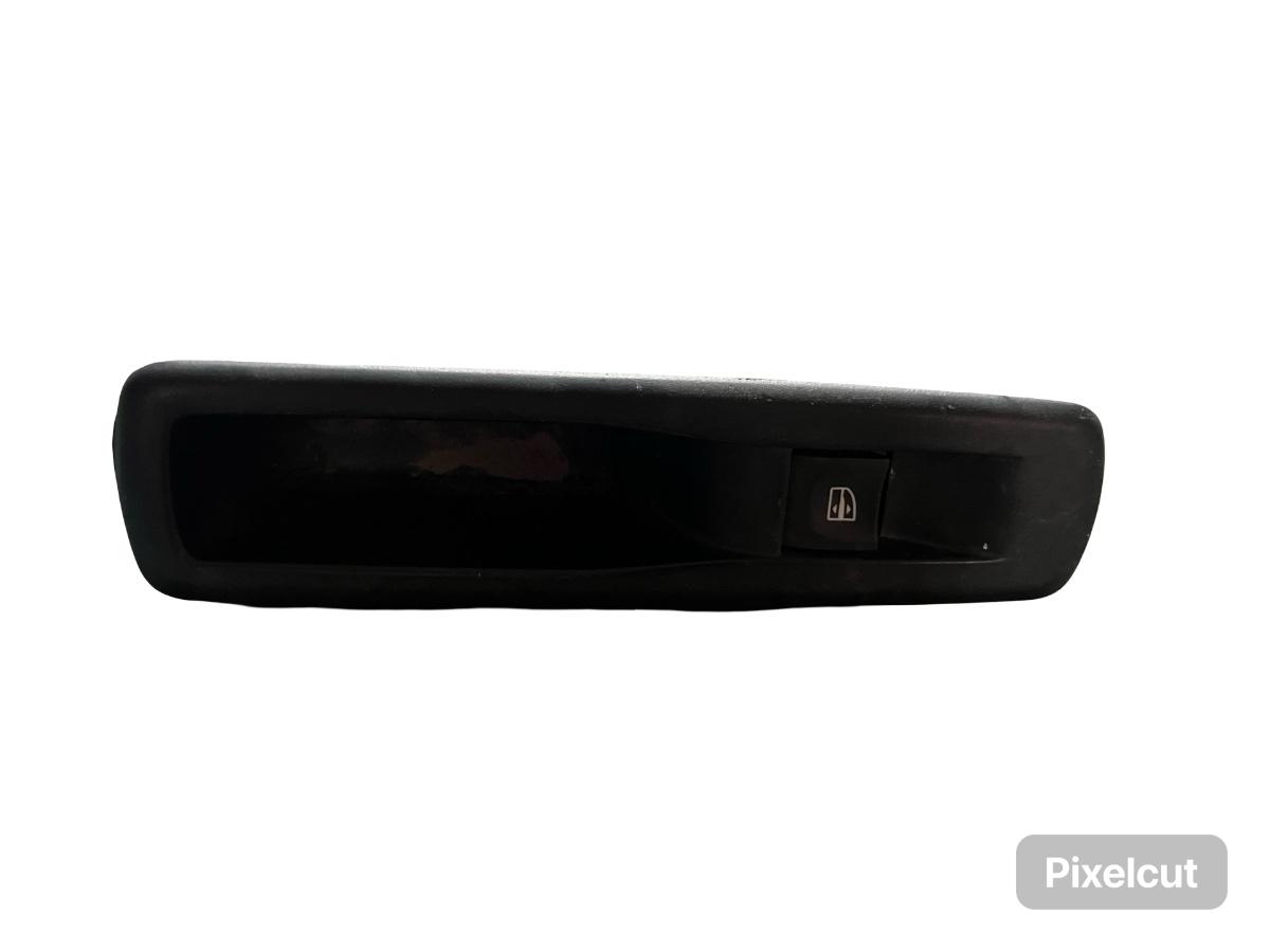 Buton geamuri electrice stanga spate RENAULT SCENIC III JZ0/1_ 2008 - >