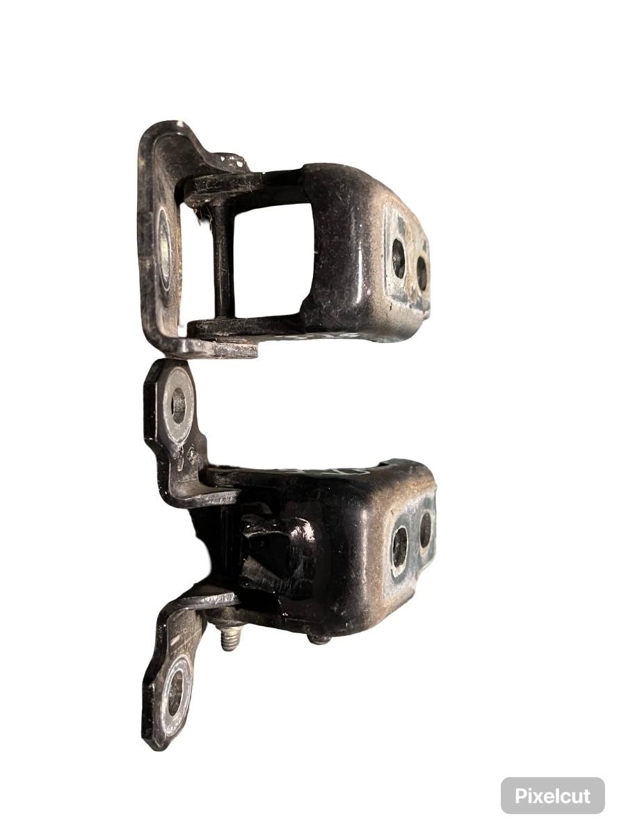 Set balamale portiera spate stanga spate RENAULT SCENIC III JZ0/1_ 2008 - >