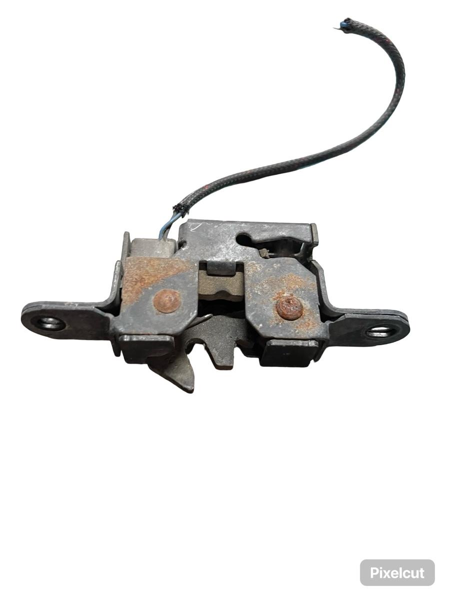 INCUIETOARE CAPOTA RENAULT SCENIC III JZ0/1_ 2008 - > – foto 2
