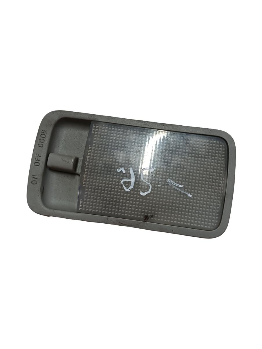 Lampa interioara habitaclu MAZDA 6 Estate GJ, GH 2012 - >
