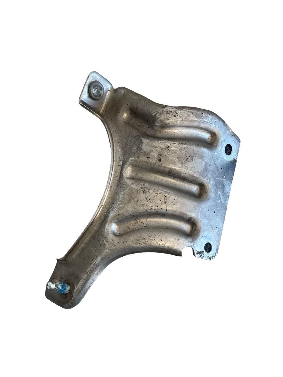 Suport catalizator SEAT ARONA KJ7 2017 - > 1.0 TSI DLAA 5Q0253461BJ