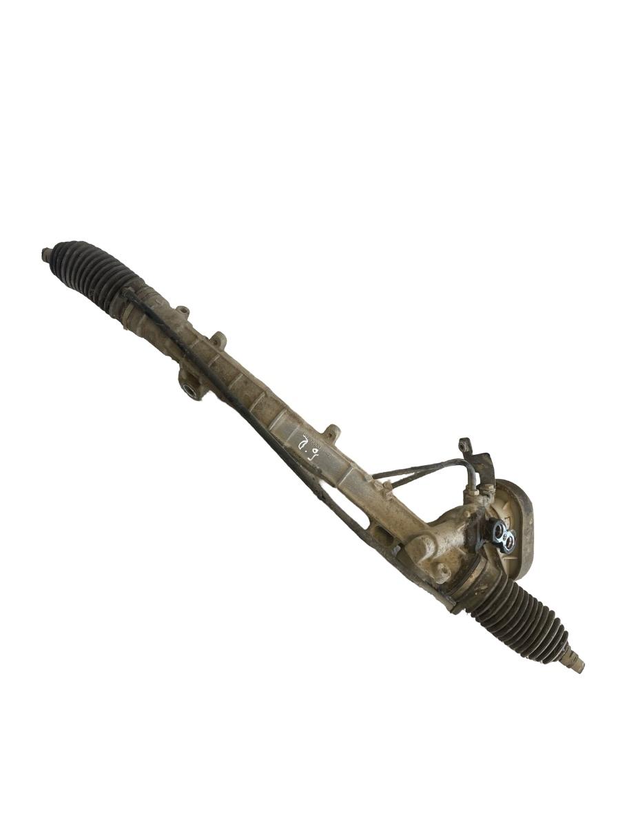 Caseta de directie DACIA SANDERO II 2012 - > 490014306R