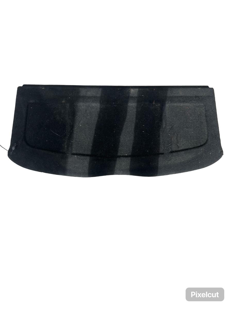 Grila polita KIA CEE`D Hatchback ED 2006 - 2012