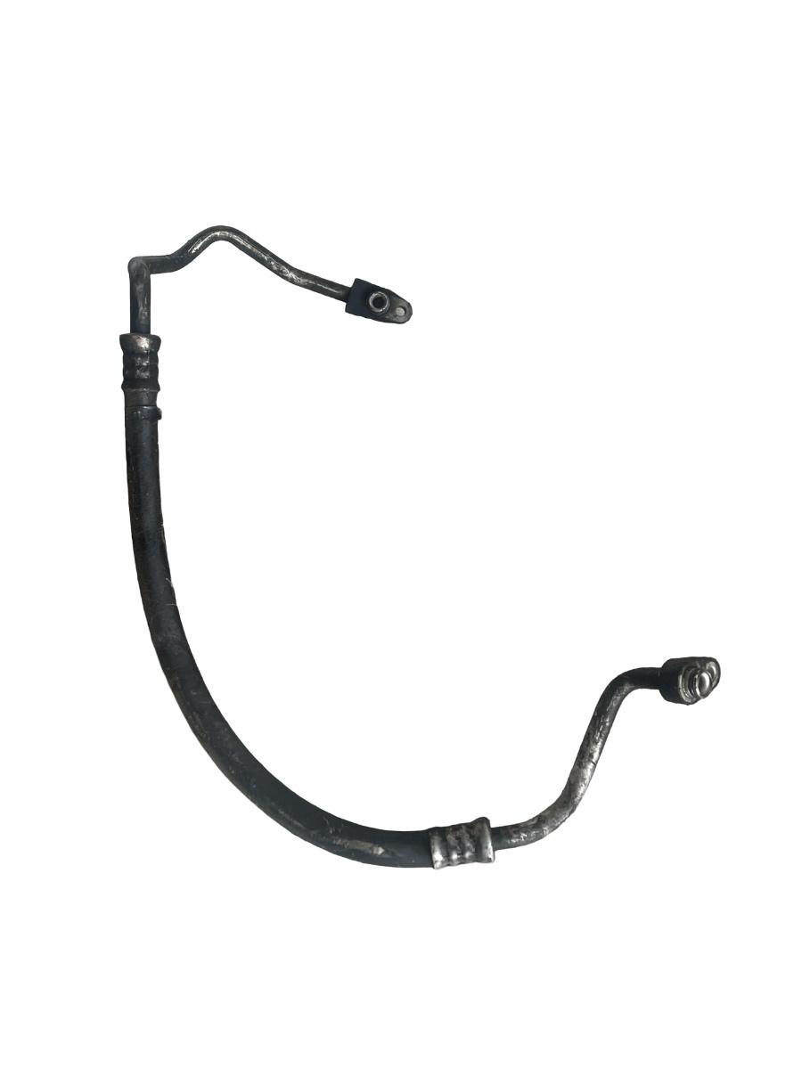 Conducta AC TOYOTA COROLLA Verso ZER_, ZZE12_, R1_ 2004 - 2009 2.2 D-4D 2AD-FTV