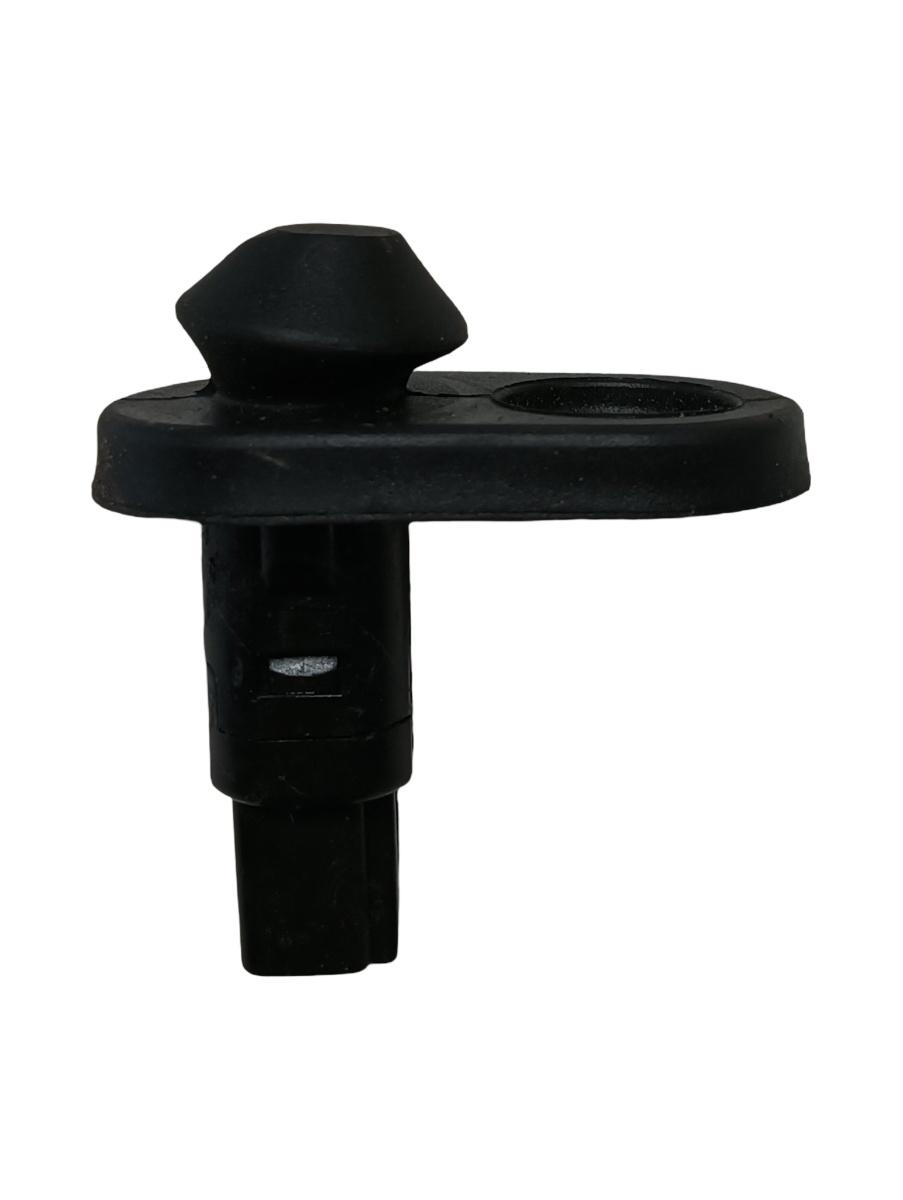Senzor deschidere usa  TOYOTA COROLLA Verso ZER_, ZZE12_, R1_ 2004 - 2009