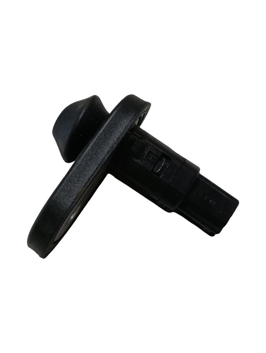 Senzor deschidere usa  TOYOTA COROLLA Verso ZER_, ZZE12_, R1_ 2004 - 2009 – foto 2