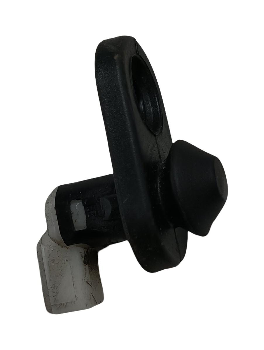 Senzor deschidere usa  TOYOTA COROLLA Verso ZER_, ZZE12_, R1_ 2004 - 2009 – foto 2