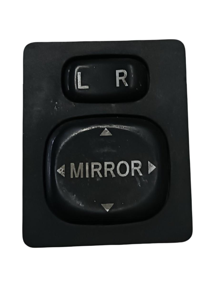 Buton reglaj oglinzi  TOYOTA COROLLA Verso ZER_, ZZE12_, R1_ 2004 - 2009