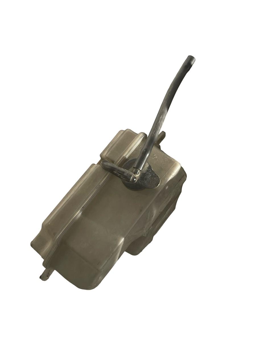 Vas rezervor de expansiune lichid de racire MAZDA 6 Saloon GJ, GH 2012 - > 2.2D E6