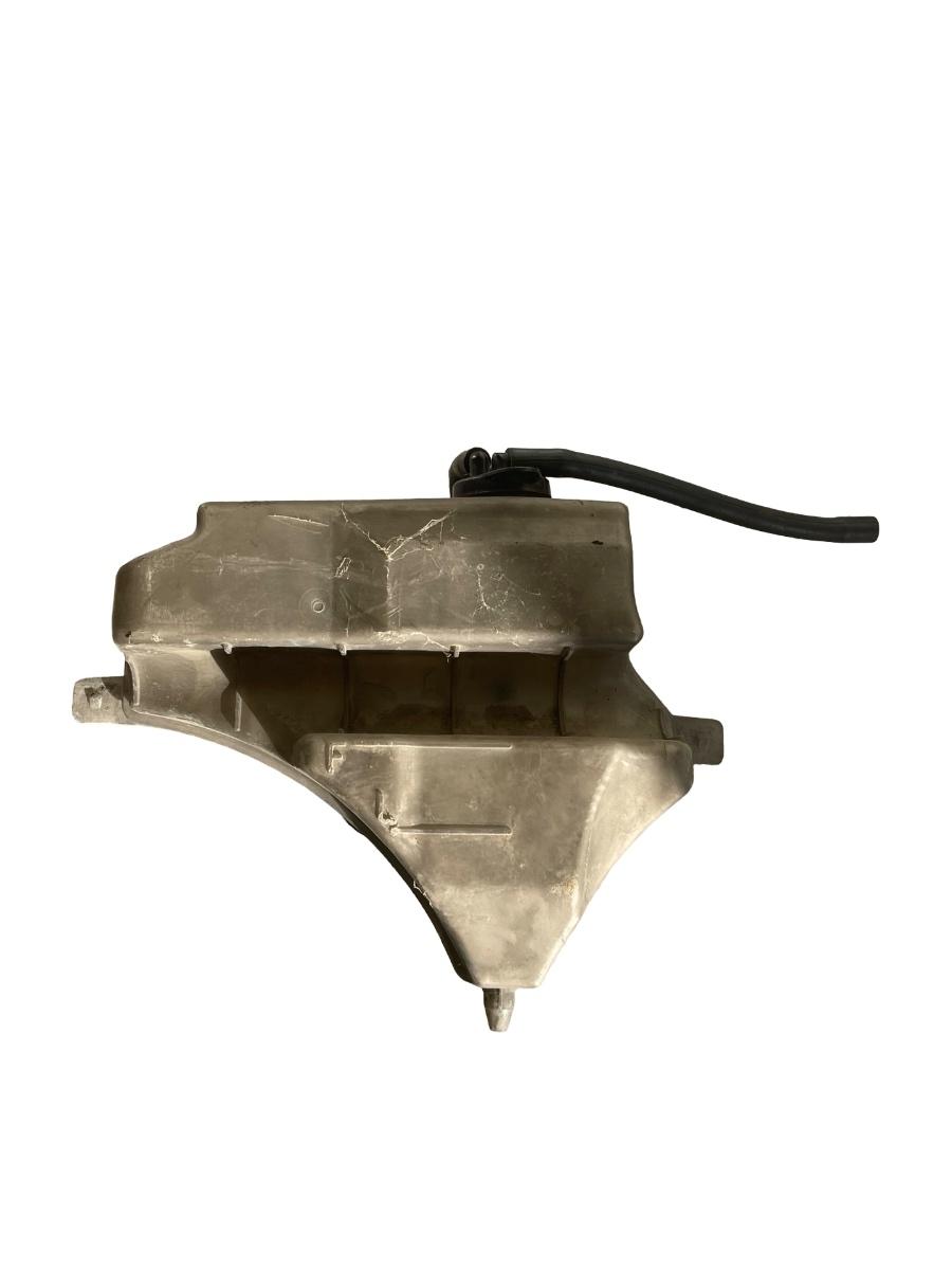 Vas rezervor de expansiune lichid de racire MAZDA 6 Saloon GJ, GH 2012 - > 2.2D E6 – foto 2