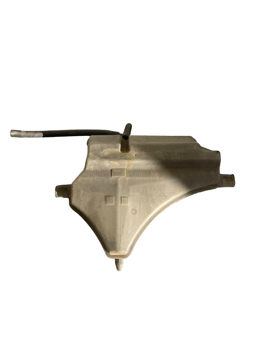Vas rezervor de expansiune lichid de racire MAZDA 6 Saloon GJ, GH 2012 - > 2.2D E6 – foto 3