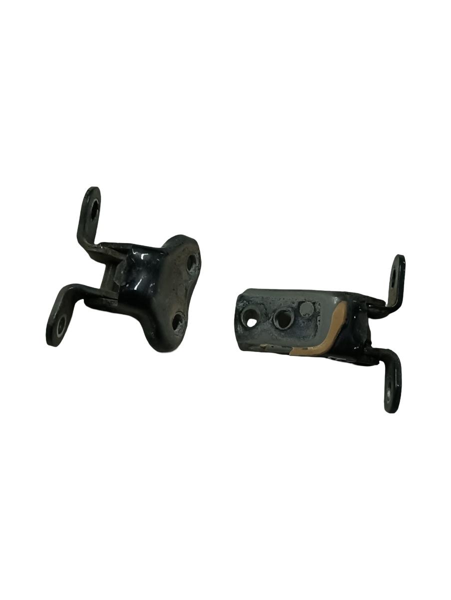 Balama portiera fata jos stanga fata TOYOTA COROLLA Verso ZER_, ZZE12_, R1_ 2004 - 2009