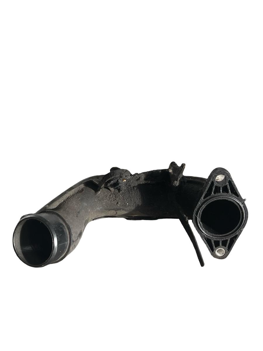Tubulatura intercooler MAZDA 6 Saloon GJ, GH 2012 - > 2.2D EURO6