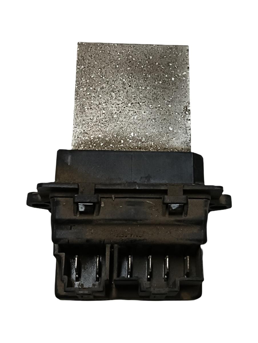 Releu indicator treapta de viteza JEEP CHEROKEE KJ 2001 - 2008 04885482ac