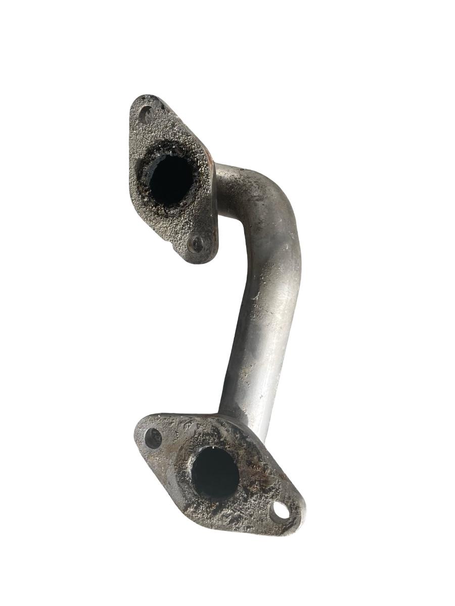 Conducta/furtun supapa EGR MAZDA 6 Saloon GJ, GH 2012 - > 2.2D E6