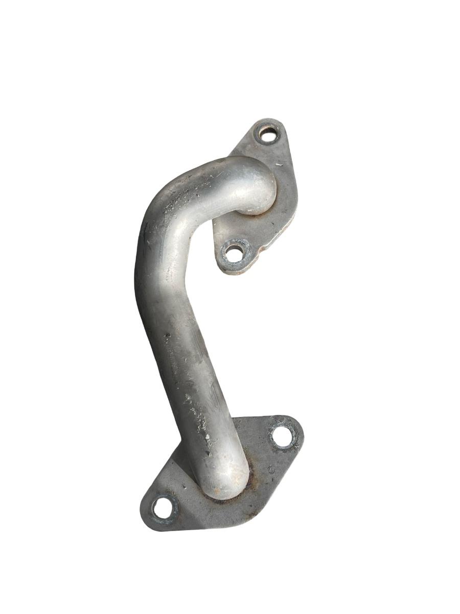 Conducta/furtun supapa EGR MAZDA 6 Saloon GJ, GH 2012 - > 2.2D E6 – foto 2