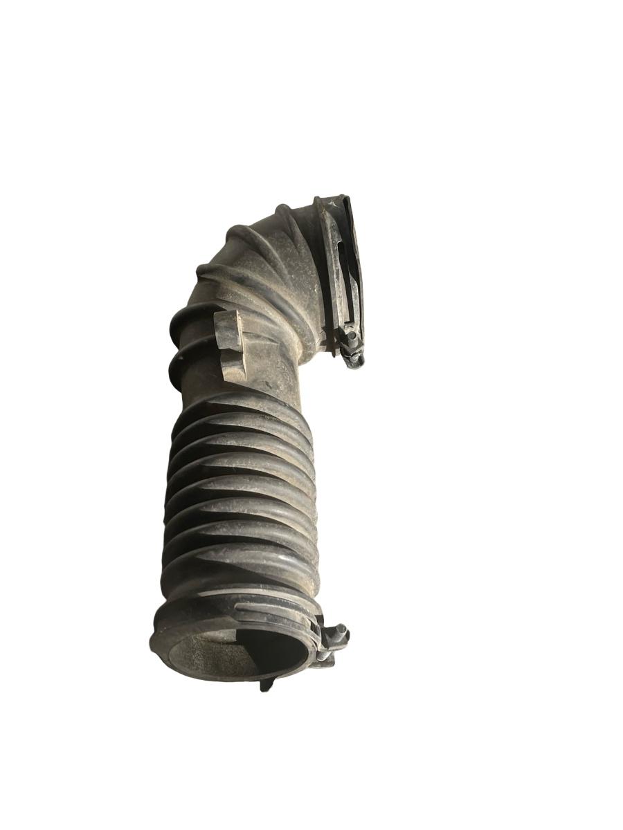 Furtun admisie aer MAZDA 6 Saloon GJ, GH 2012 - > 2.2D E6 3H01-13221 – foto 2