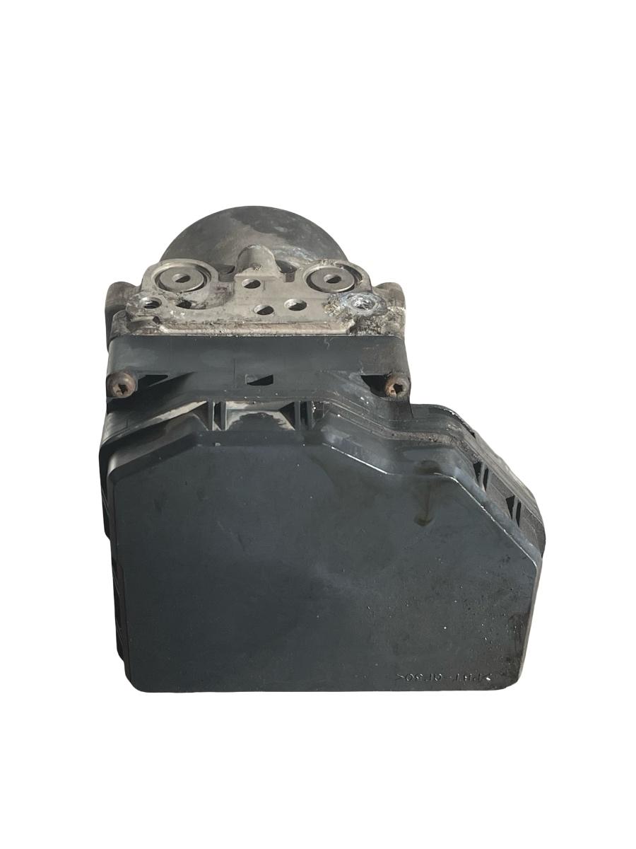 Pompa ABS MAZDA 6 Saloon GJ, GH 2012 - > 2.2D EURO6 133800-0670