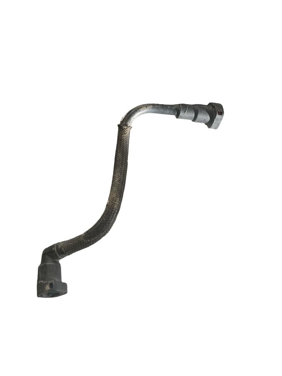 Conducta alimentare combustibil MAZDA 6 Saloon GJ, GH 2012 - > 2.2D