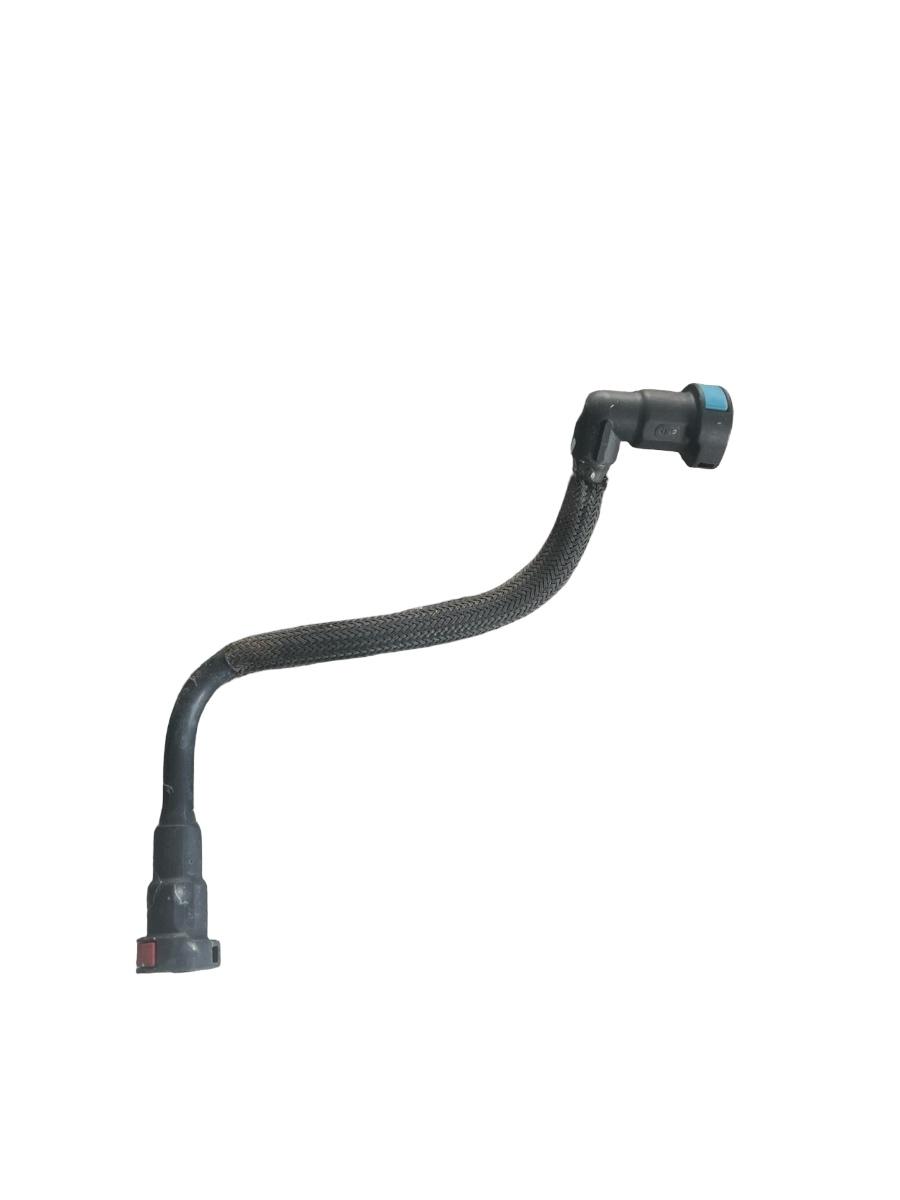 Conducta alimentare combustibil MAZDA 6 Saloon GJ, GH 2012 - > 2.2D – foto 2