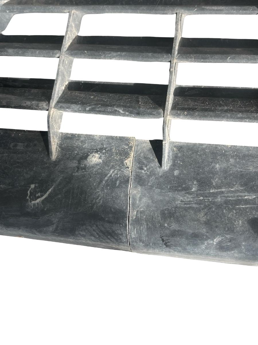 Electroventilator HYUNDAI ix35 LM, EL, ELH 2009 - > 2.0i – foto 4