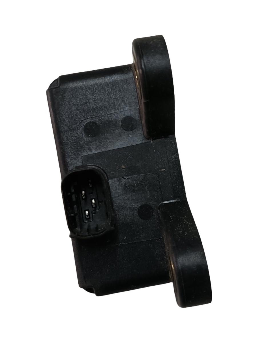 Modul de confort RENAULT GRAND SCENIC III JZ0/1_ 2009 - > 479310001r – foto 2