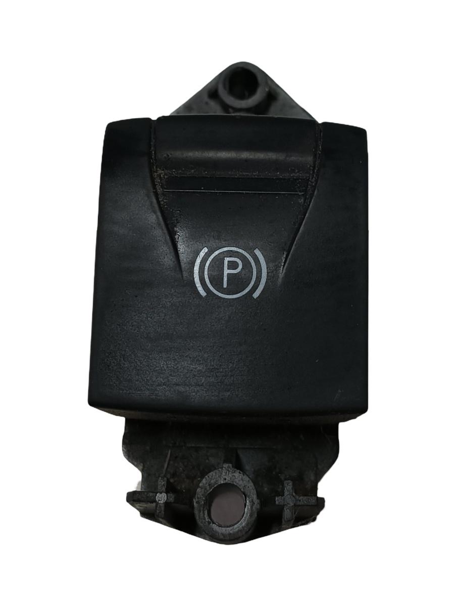 Buton frana de mana RENAULT GRAND SCENIC III JZ0/1_ 2009 - > 2040401g9