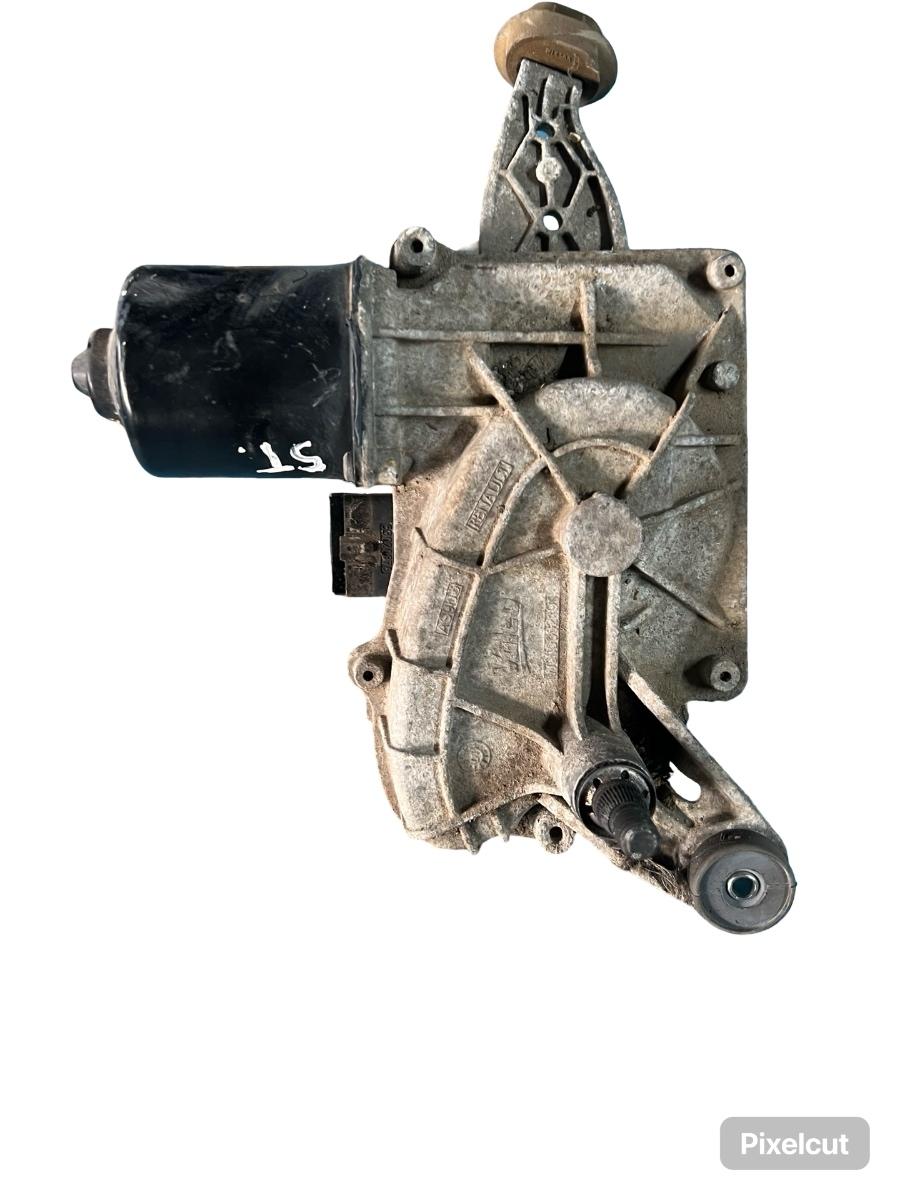 Motor stergator stanga RENAULT SCENIC III JZ0/1_ 2008 - > – foto 2