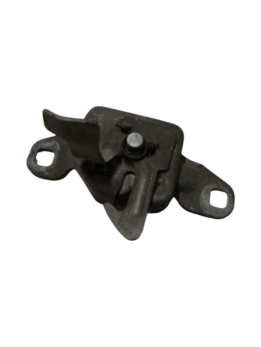 Incuietoare capota  RENAULT GRAND SCENIC III JZ0/1_ 2009 - >