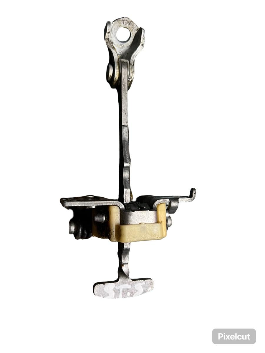 Limitator portiera spate stanga spate RENAULT SCENIC III JZ0/1_ 2008 - >