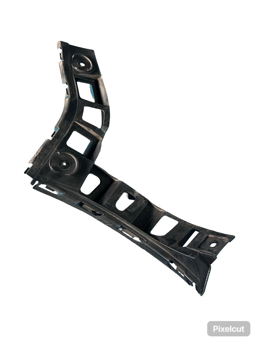 Suport bara de protectie spate stanga spate VOLKSWAGEN TIGUAN 5N_ 2007 - > – foto 2